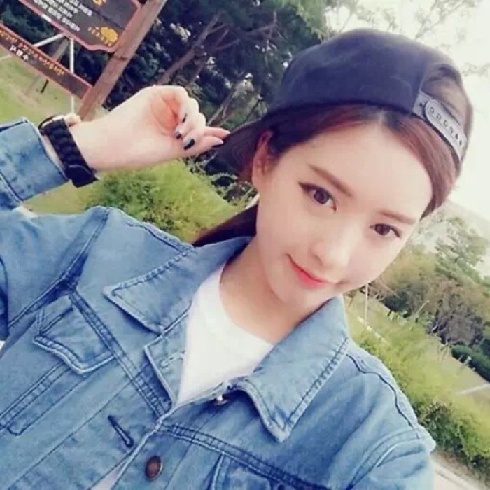 田中伟登（饰 明神弥彦） - 欧美电影中字在线观看 - 云端观影
